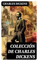 Colección de Charles Dickens