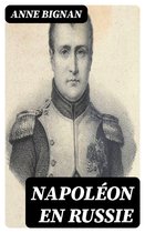 Napoléon en Russie