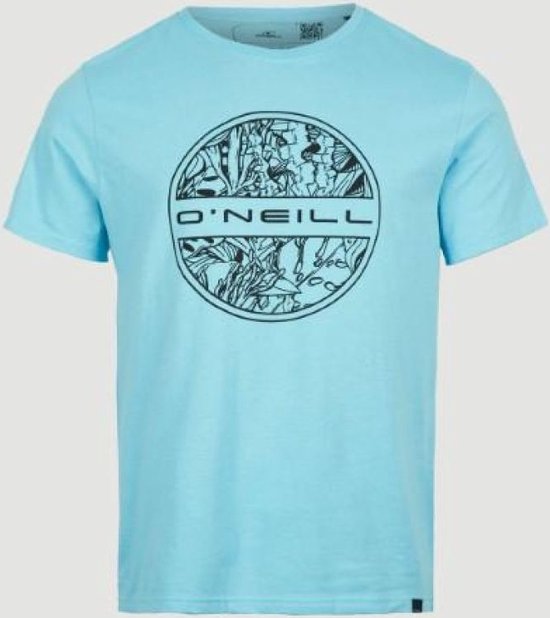 O'neill T-Shirts SEAREEF T-SHIRT