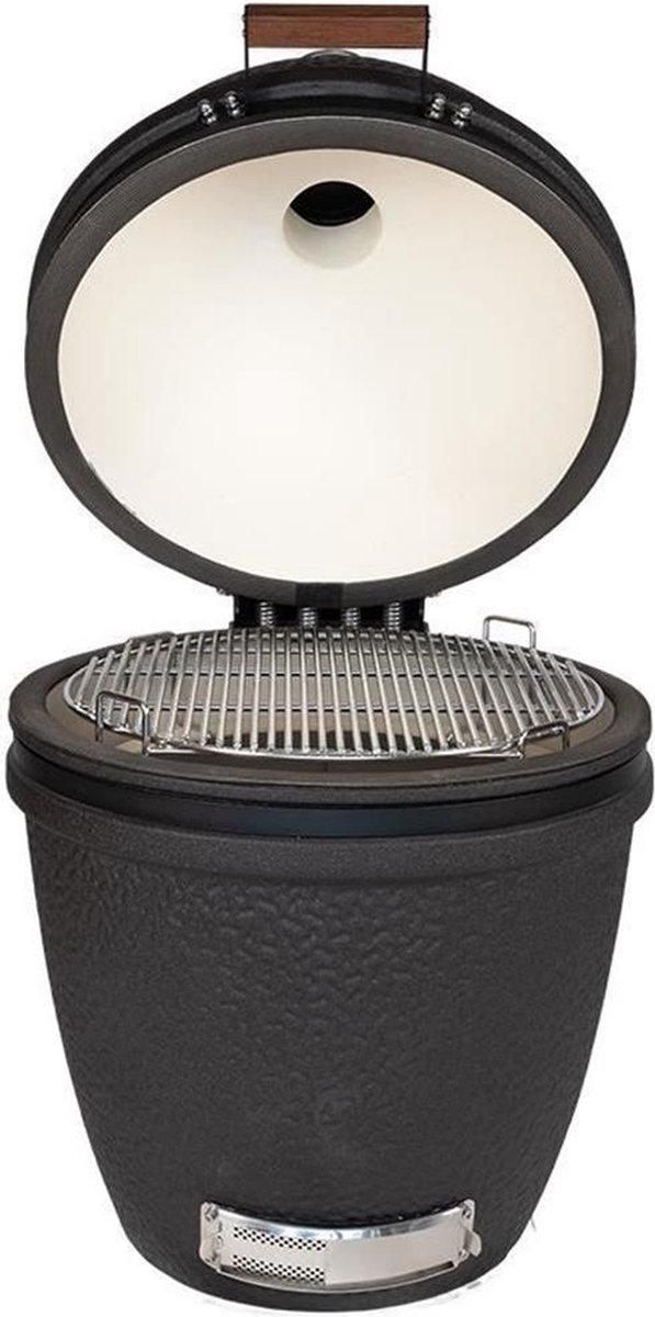 The Bastard Urban - Large Solo - afbeelding 3