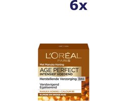 DE ARP INTENSE NUT. P50 FR/NL JOUR