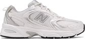 New Balance MR530 Unisex Sneakers - NB Wit - Maat 44.5