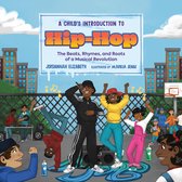 A Child's Introduction Series - A Child's Introduction to Hip-Hop