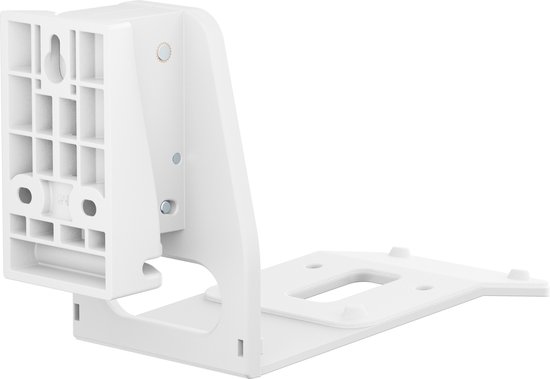 muurbeugel Sonos® Sonos Era 300® speaker muurbeugel van Vogel's — afbeelding 4
