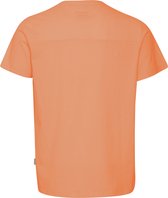 Blend He Tee Heren T-shirt - Maat XL