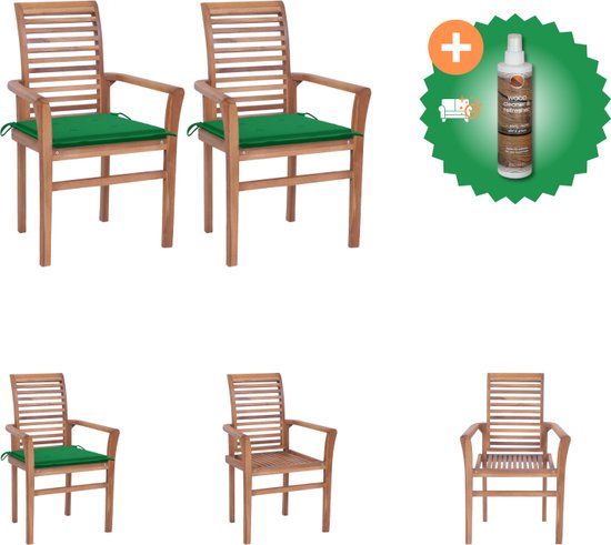 Kussens Voor Eetkamerstoelen, Groot Kussen, Kussens Voor Rieten Meubels