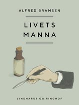 Livets manna
