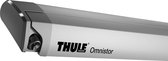 Thule Omnistor 9200 4,50x3,00m aluminium Mystic Grey