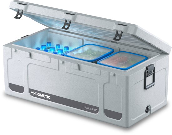 Dometic Cool Ice CI 110
