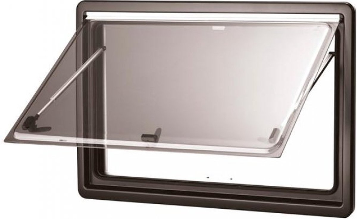 Dometic S4 Klapraam 350x500mm