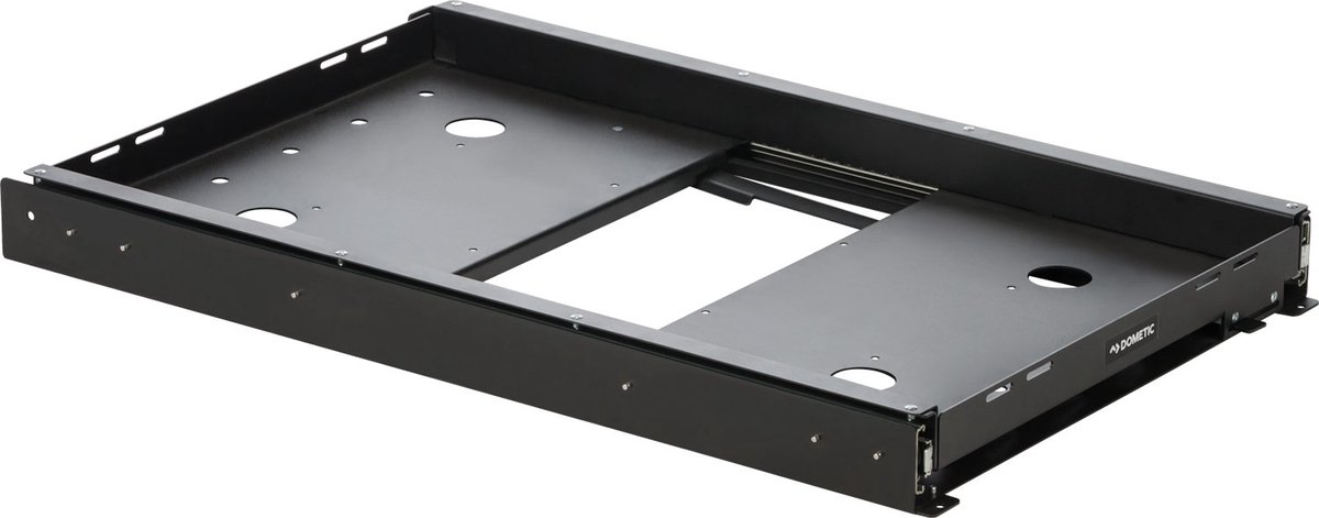 Dometic CFX3 Geleiderail voor CFX3 75DZ