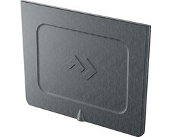Dometic Group 9108400898 CI-DIVL Cool-Ice CI 55 - CI 110 Scheidingswand 1 stuk(s) (b x h x d) 14 x 309 x 408 mm