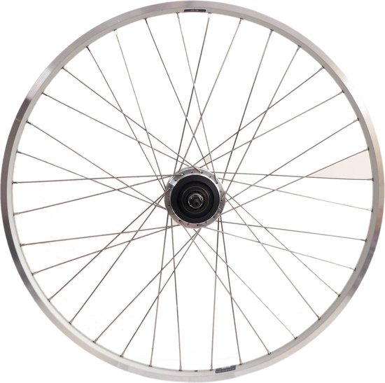 Achterwiel 20x1.75 - Fietsonderdelen kopen? | Korting tot 49