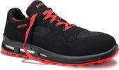 ELTEN Werkschoenen - LAKERS XXT Low ESD S1P - Unisex