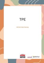 Nouvelle encyclopédie de la stratégie - Tpe