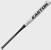 Easton FP23GH8 2023 Ghost (-8) 33 inch Size