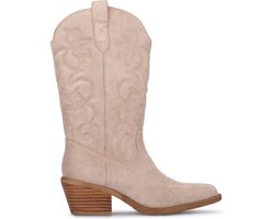 POSH by Poelman JOYA Dames Westernlaarzen - 40