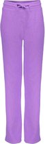 Geisha - Lange broek - Purple - Maat 164