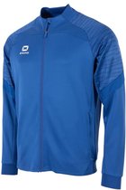 Stanno Bolt Full Zip Top - Maat L