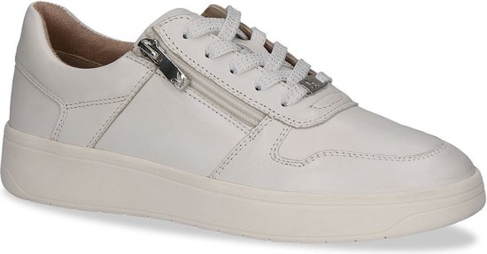 Caprice Dames Sneaker 9-23301-42 160 G-breedte Maat: 40 EU