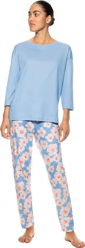 Mey Pyjama Serie Caja
