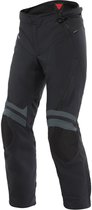 Dainese Carve Master 3 Gore-Tex Pants Black Ebony 50 - Maat - Broek