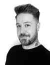Chris Chatterton