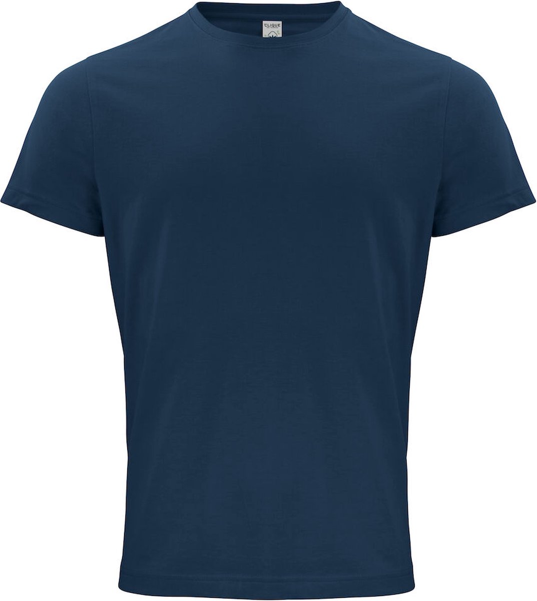 Clique Classic OC-T 029364 - Dark Navy - 4XL