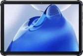 Bol.com Oukitel Rt7 Titan 8gb/256gb 10´´ Tablet Transparant One Size / EU Plug aanbieding Bol.com Oukitel Rt7 Titan 8gb/256gb 10´´ Tablet Transparant One Size / EU Plug aanbieding