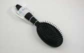 Brosse à cheveux SterStyle ovale #806