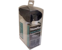 StoneTech Composiet Aanrechtbladen onderhoud set