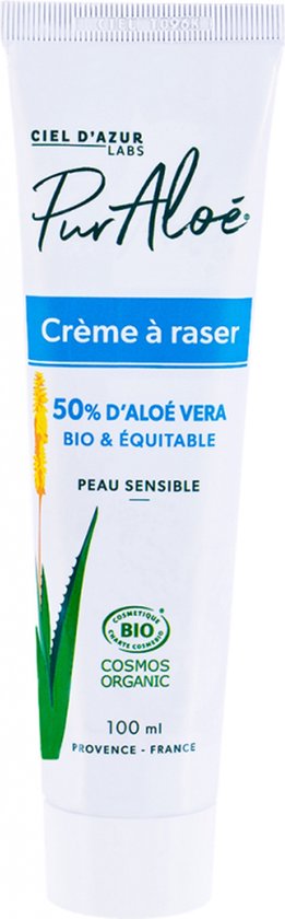 Hydragel Vochtinbrengende Gel et Aloë Vera 300 l Tabaibaloe – Fenetreouverte Hydragel Vochtinbrengende Gel et Aloë Vera 300 l Tabaibaloe – Fenetreouverte