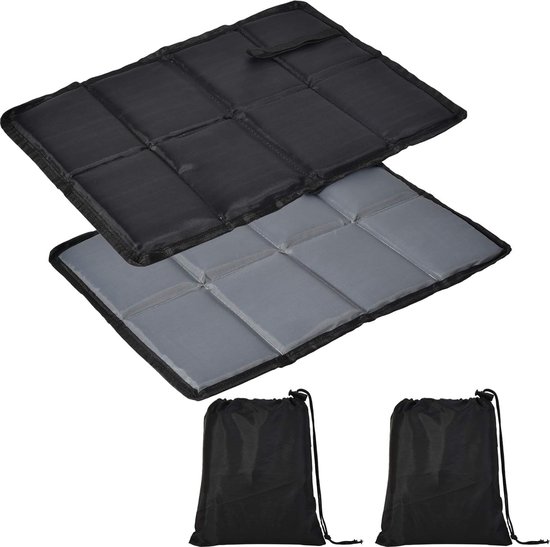 Home Creation 2-Pack Zitkussens aanbieding bij ALDI Home Creation 2-Pack Zitkussens aanbieding bij ALDI