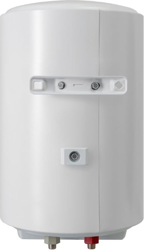 Haier Elektrische boiler - Model: ES50V-A3 - 50 liter - 1500W - 2 Jaar Garantie