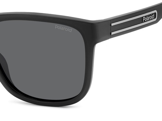 PLD 2155/S Matte Brown Havana PLD 2155/S online kopen PLD 2155/S Matte Brown Havana PLD 2155/S online kopen