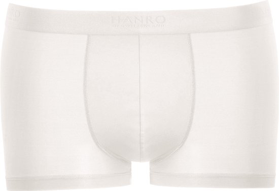 Foto: Hanro pants micro touch