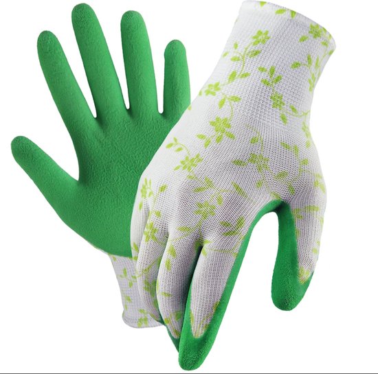 Tuinhandschoenen kopen? Tuin werkhandschoenen, ook voor dames Tuinhandschoenen kopen? Tuin werkhandschoenen, ook voor dames