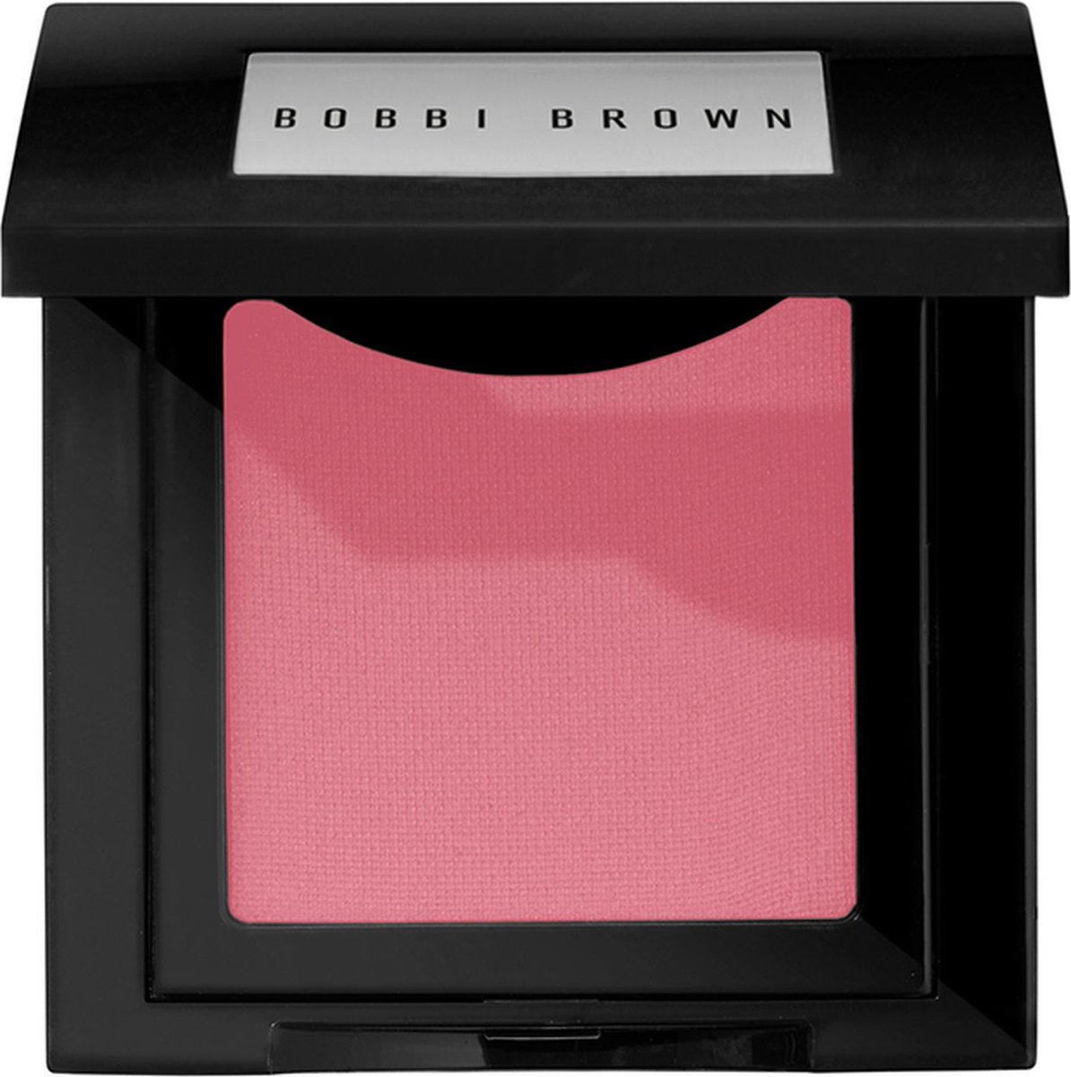 BOBBI BROWN - Blush Nectar - 3.5 gr - Blush