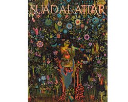 Suad Al-Attar