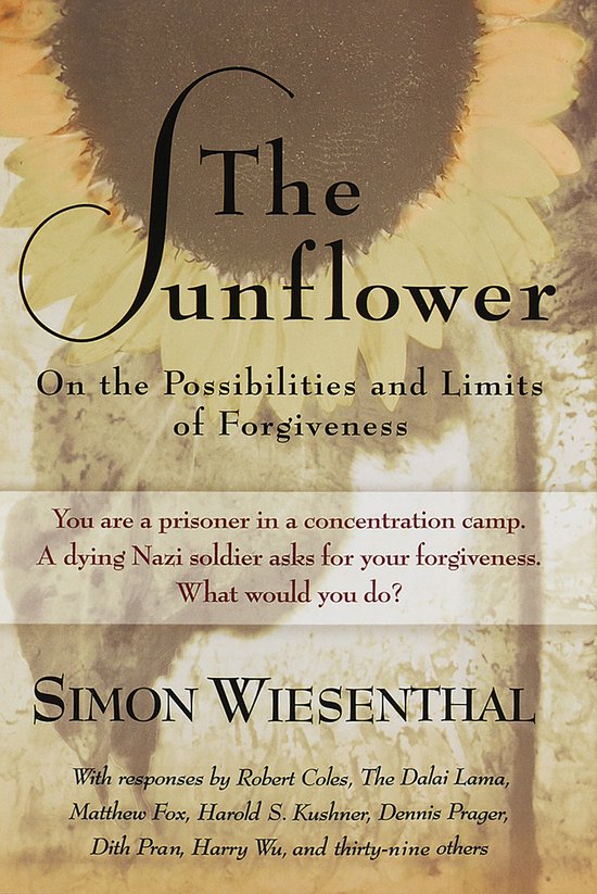 Sunflower On The Possibilities - cover