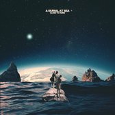 A Burial At Sea - Close To Home (CD)