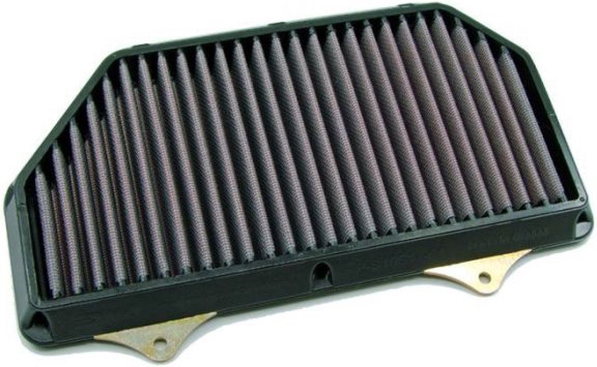 DNA HIGH PERFORMANCE FILTER SUZUKI GSX-R1000 '17-