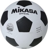 Mikasa straatvoetbal 3338 - maat 3