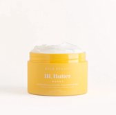 NCLA Beauty - Body Butter Mango