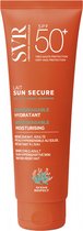 SVR Sun Secure Lotion SPF50+ 250 ml