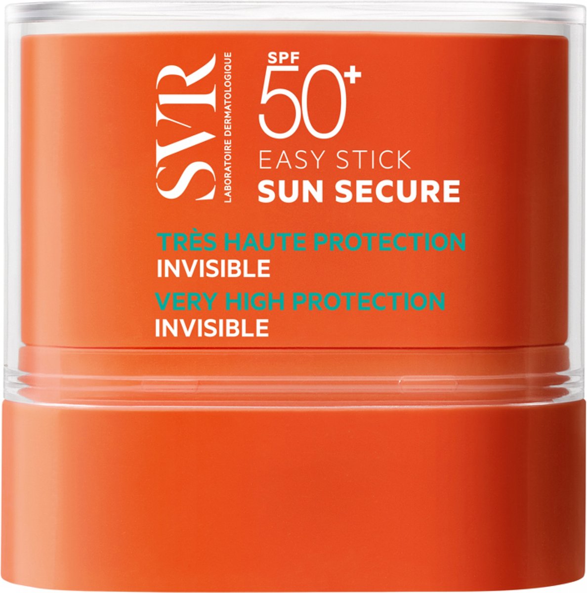Goedkoopste SVR Sun Secure Easy Stick