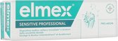 elmex Sensitive Professional 20 ml
