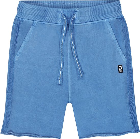 Tumble 'N Dry Fresno Jongens Broek - classic blue - Maat 98