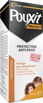 Pouxit Protect Spray Anti-poux 200 ml
