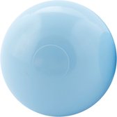 Lot de boules Misioo Extra, 50 pièces | Bleu clair